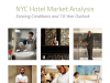 NYCDCP Report 001